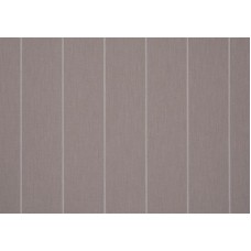 ORCD306 Naples Hemp