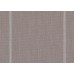 ORCD306 Naples Hemp