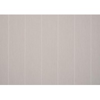 ORCD307 Naples Linen