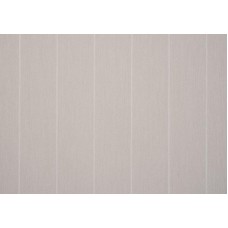 ORCD307 Naples Linen