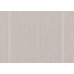 ORCD307 Naples Linen