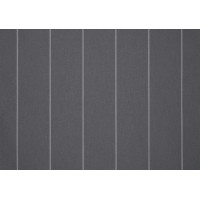 ORCD308 Naples Dark Grey