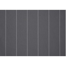 ORCD308 Naples Dark Grey