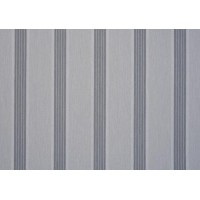 ORCD309 Manosque Grey