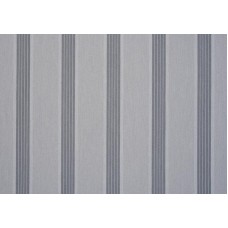 ORCD309 Manosque Grey