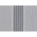 ORCD309 Manosque Grey