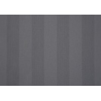 ORCD319 Pencil Dark Grey