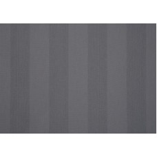 ORCD319 Pencil Dark Grey