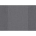 ORCD319 Pencil Dark Grey