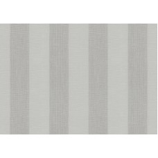 ORCD320 Pencil Grey