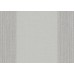 ORCD320 Pencil Grey