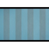 ORCD321 Pencil Blue