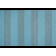 ORCD321 Pencil Blue
