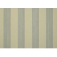 ORCD322 Pencil Green
