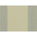 ORCD322 Pencil Green