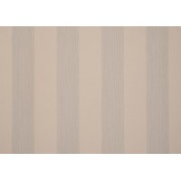 ORCD324 Pencil Beige