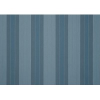 ORCD327 Craft Blue