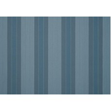 ORCD327 Craft Blue