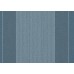 ORCD327 Craft Blue