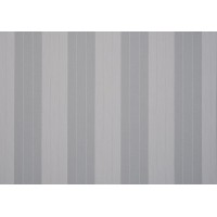 ORCD328 Craft Grey
