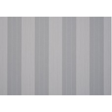 ORCD328 Craft Grey