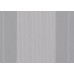 ORCD328 Craft Grey