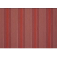 ORCD329 Craft Red