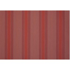 ORCD329 Craft Red