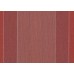 ORCD329 Craft Red