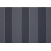 ORCD330 Color Bloc Black