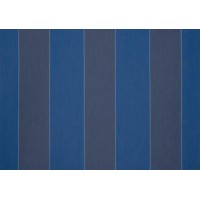ORCD331 Color Bloc Blue