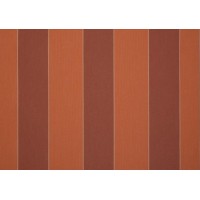 ORCD332 Color Bloc Orange