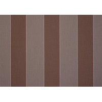 ORCD334 Color Bloc Brown