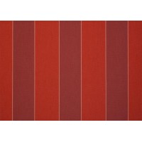 ORCD335 Color Bloc Red