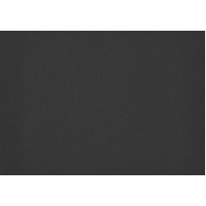 ORCU095 Basalte Chine