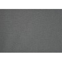 ORCU104 Flanelle Chine