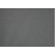 ORCU104 Flanelle Chine