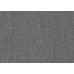 ORCU104 Flanelle Chine