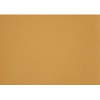 ORCU105 Curry Chine