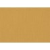ORCU105 Curry Chine