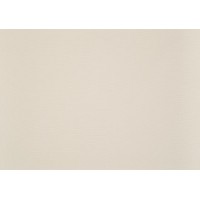ORCU136 Alabaster Tweed