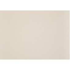 ORCU136 Alabaster Tweed