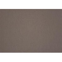 ORCU137 Mink Tweed