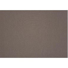 ORCU137 Mink Tweed