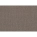 ORCU137 Mink Tweed