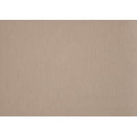 ORCU140 Gazelle Tweed
