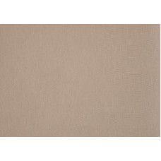 ORCU140 Gazelle Tweed