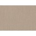 ORCU140 Gazelle Tweed