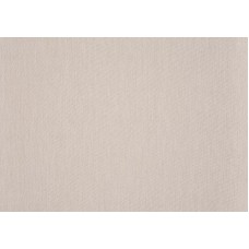 ORCU189 Beige Tweed