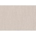 ORCU189 Beige Tweed